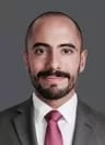 Aldo A. Jáuregui