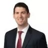 Matthew A. Sloan