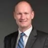 David J. Ukrainetz