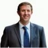 Luke Barnett