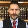 Luis E. Díaz Mirón S.