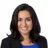 Parna Sabet-Stephenson
