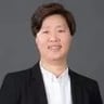 Charunun Sathitsuksomboon