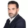 Angelos Onisiforou