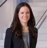 Jill Pritzker