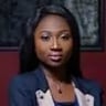 Florence Bola-Balogun