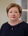 Barbara Linney