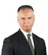 Filippo Di Peio