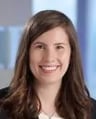 Sarah Hall