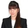 Angeliki Epaminonda