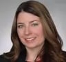 Jocelyn E. Lavallo