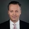 Nico Fischer