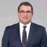 Tolga Danışman