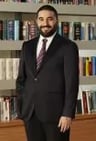 Bahadır Gültekin