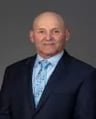 Don Mazursky