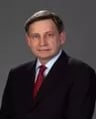 J. David Putnal