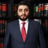 Emir Aksoy LL.M., LL.M. IP