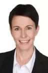 Antje Münch