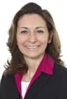 Regina Glaser