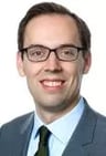 Torsten Groß