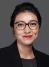 Edna Hurtado
