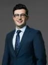 Declan MacQuillan