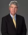 Glenn T. Infinger
