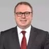 Ufuk Yalçın
