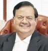 Krrishan Singhania