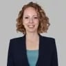 Zeynep Tor