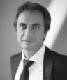 David Masson