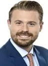 Ruben A. Hofmann