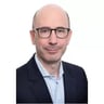 Philip Kempermann