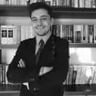 Ahmet Başaran
