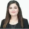 Esra Baş