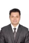 Amir Ali Bavani