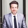 Alexandre Dufresne