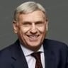 Frank M. Schlesinger