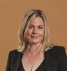 Joanna Andrew