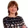 Anita De Jong