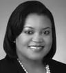 Colette D. Honorable