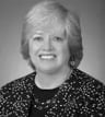 Debra Ann Palmer