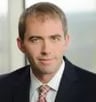 Eben P. Colby