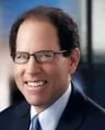 Leo P. Arnaboldi III