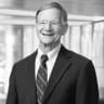 Lamar Smith
