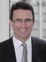 Eddy ProthièRe