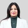 Khushboo Tomar