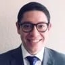 Mauricio Llanes
