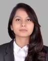 Arpita Maheshwari