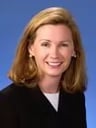Wendelin Silliman